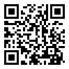 守卫剑阁乱世枭雄&nbsp;&nbsp;122详细介绍（暂未上线）