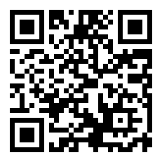 把水银甩下去小妙招