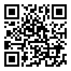 科洛弗档案结局