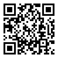 生死狙击2&nbsp;&nbsp;中文版详细介绍（暂未上线）