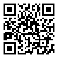 观音土是什么东西