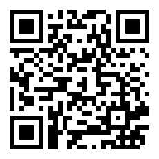 智慧江苏&nbsp;&nbsp;3.20.00详细介绍（暂未上线）