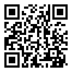 雀的偏旁是什么