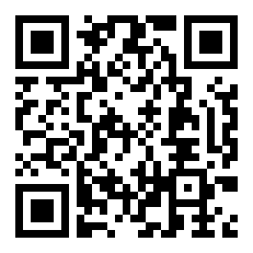 牛仔上衣配什么裤子