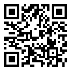 Codesoft(条码打印软件)&nbsp;&nbsp;2015.00.01官方版详细介绍（暂未上线）