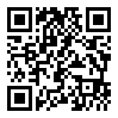 5月20在古代是什么日子