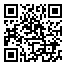 悠悠球天外银龙