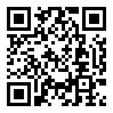 导购员是什么意思