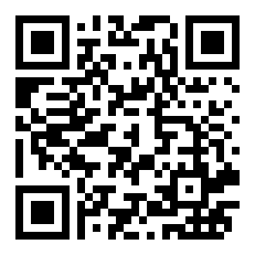 战女神2  中文版详细介绍（暂未上线）