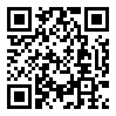 闽南师范大学校园网