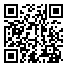 冠盖满京华斯人独憔悴