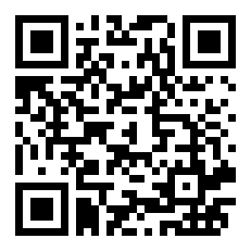 myDocuments  2.7.1详细介绍（暂未上线）