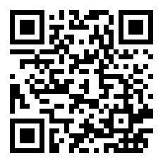 无双大蛇大阪城之战