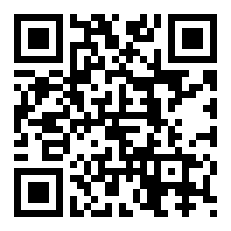 AdobeSpeedGradeCC2018mac简体中文版  PC版详细介绍（暂未上线）