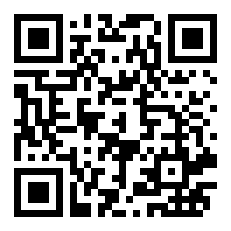 生活中还有哪些辨别方向的办法