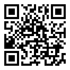 耗子为汁啥意思