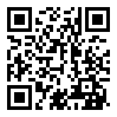 爷青结什么意思