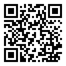 ACDSee专业版  15.0.0.2127正式版详细介绍（暂未上线）