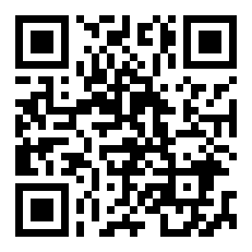 衣带渐宽终不悔作者