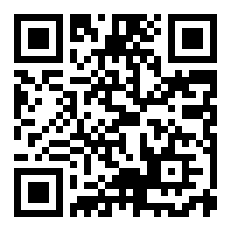 步步惊心的结局