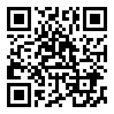 缙云游戏中心  6.8.0.0详细介绍（暂未上线）