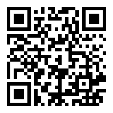 老爹蛋糕店  1.2详细介绍（暂未上线）