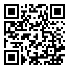 XMind8(思维导图软件)  12.0.3中文版详细介绍（暂未上线）