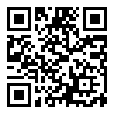 五子连珠勋章版  绿色单机版详细介绍（暂未上线）