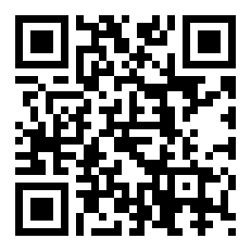 acdsee  7.0详细介绍（暂未上线）