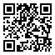 生死竞速  1.5详细介绍（暂未上线）