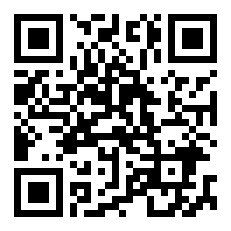 勇敢者的游戏2.12B  免费版详细介绍（暂未上线）