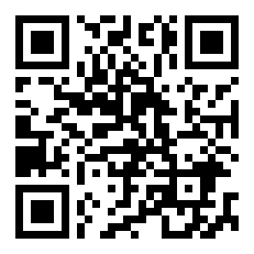 奔图p1000驱动  官方版详细介绍（暂未上线）