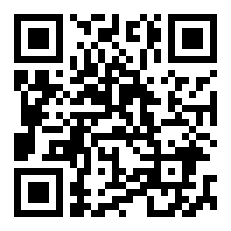 天地姻缘七仙女演员表