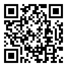 啊d网络工具包  2.02绿色版详细介绍（暂未上线）