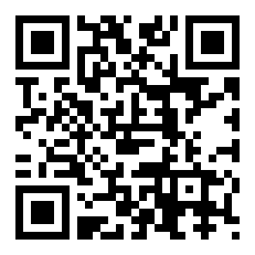 太古洪荒之逆天