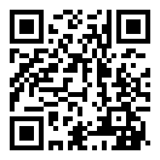 劝君更尽一杯酒的下一句