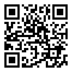 什么狗狗长不大