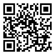 Jetway捷波HI06主板BIOS  A02详细介绍（暂未上线）