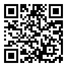 小妮子的校园小说