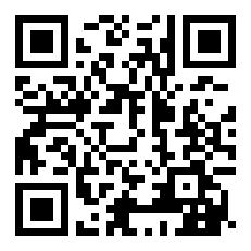 成都二手笔记本