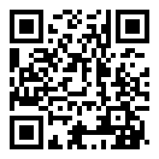 抢工长工长版  2.8.1详细介绍（暂未上线）