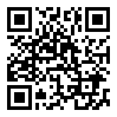 修真者在异界的小说