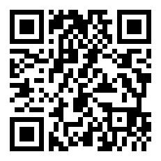 乱世佳人大结局