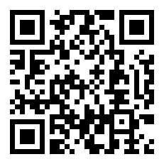 人心不足蛇吞象是什么生肖