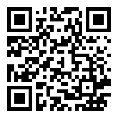 單字能拆成什么字