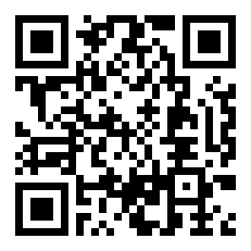 CDDVD光盘加密大师  绿色版详细介绍（暂未上线）