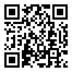 遇事生风墙头草是什么生肖