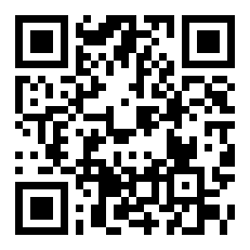 红外测温仪使用方法