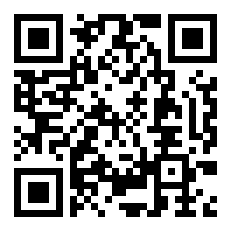 PicaView32  2.0详细介绍（暂未上线）