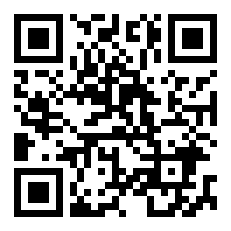 MIUI天气  1.3.2详细介绍（暂未上线）